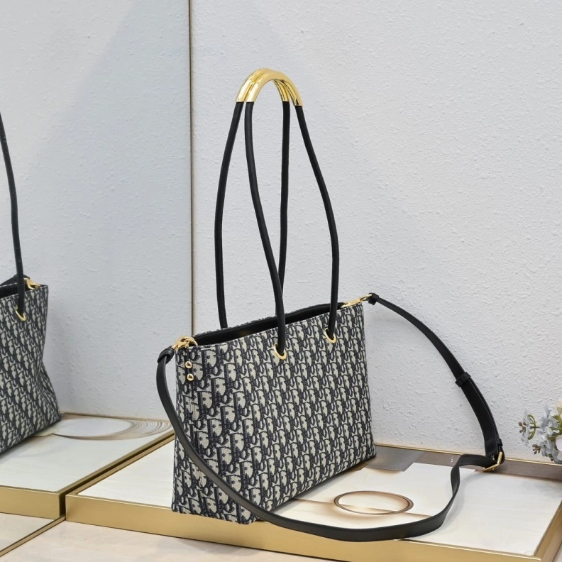 Dxxr Shopping Bags EyeCatching 62102