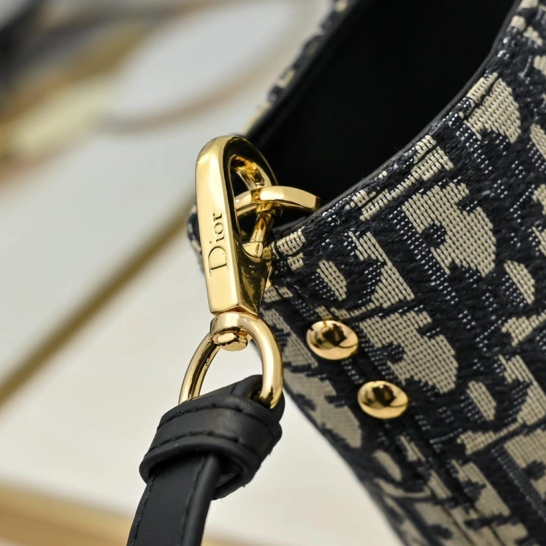 Dxxr Shopping Bags EyeCatching 62102