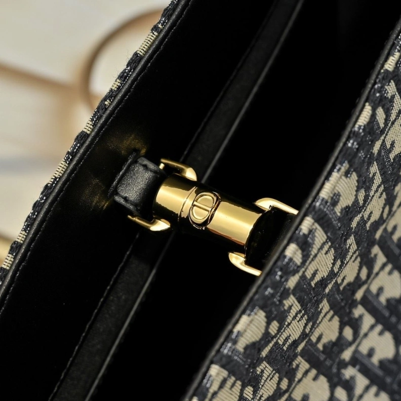 Dxxr Shopping Bags EyeCatching 62102