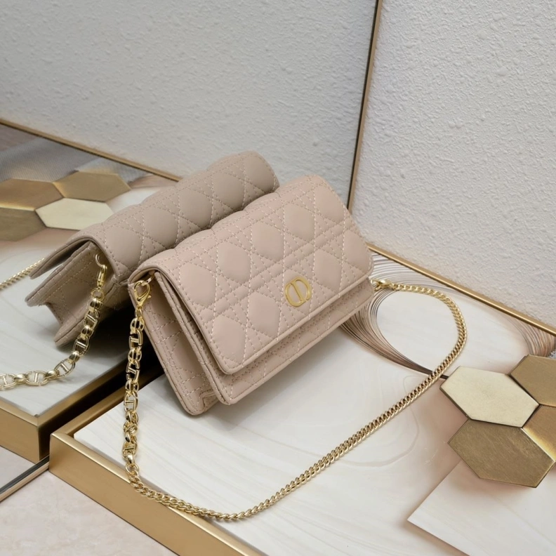 Efficient Dxxr Satchel bags 62168