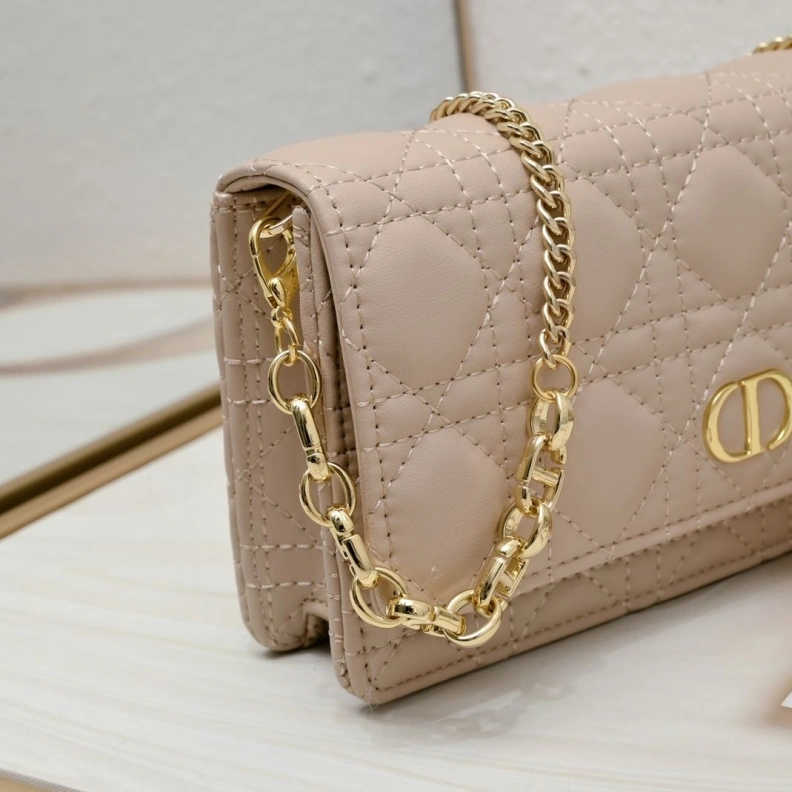Efficient Dxxr Satchel bags 62168