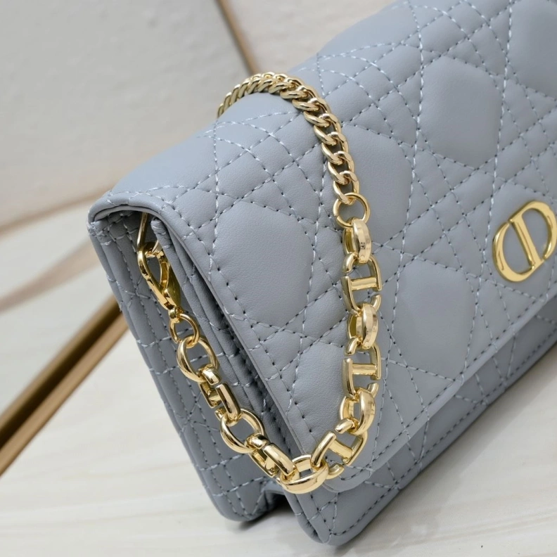 Dxxr Satchel bags BestValue 62167