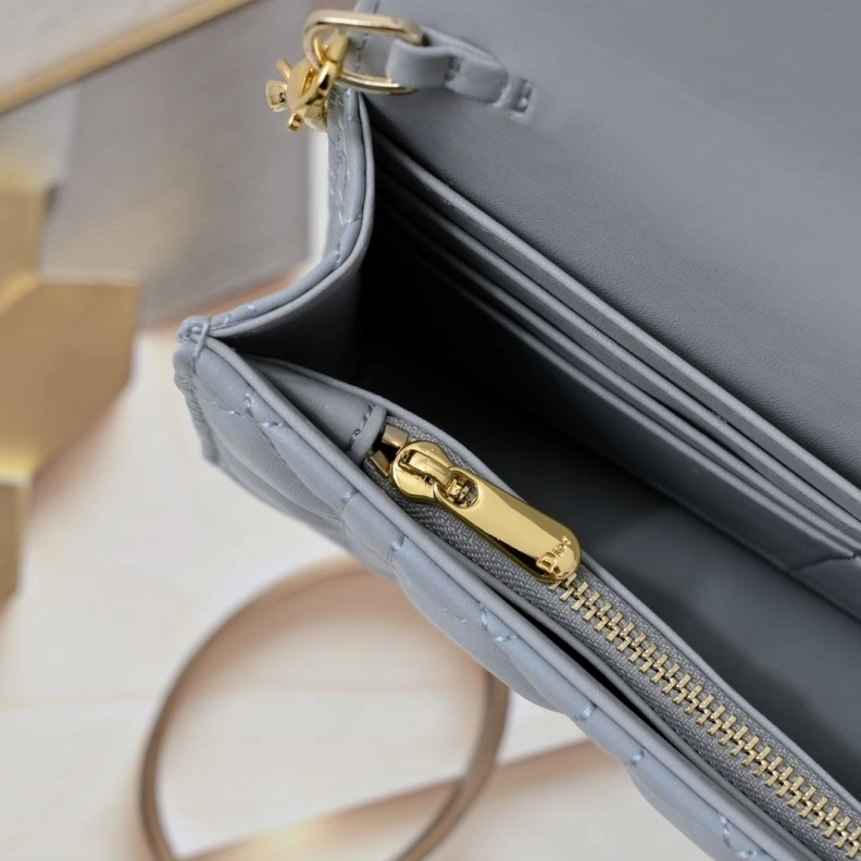 Dxxr Satchel bags BestValue 62167