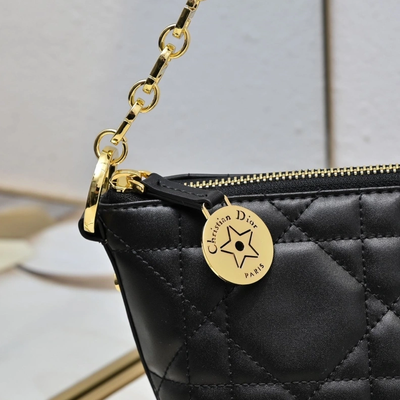 Sophisticated Dxxr Top Handle Bags 62066
