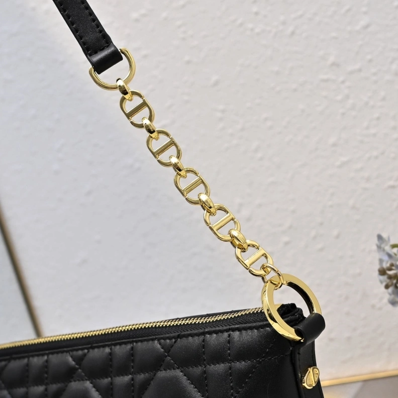Sophisticated Dxxr Top Handle Bags 62066