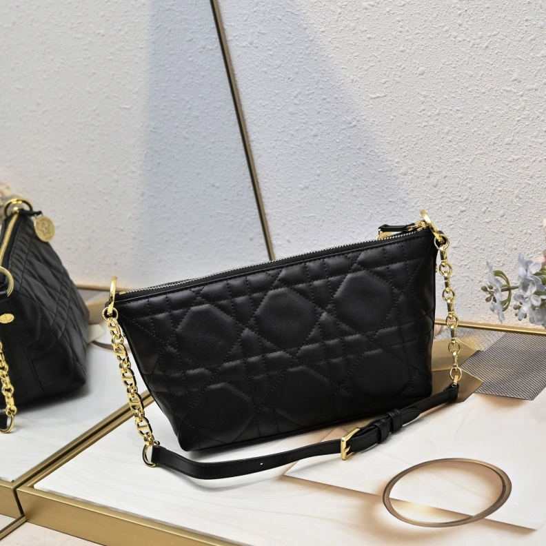 Sophisticated Dxxr Top Handle Bags 62066