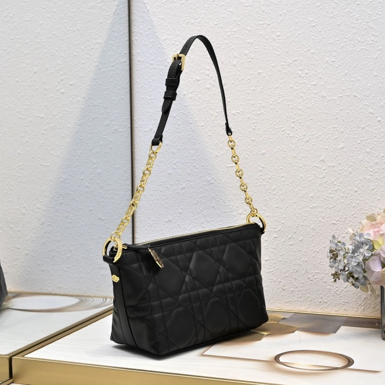 Sophisticated Dxxr Top Handle Bags 62066