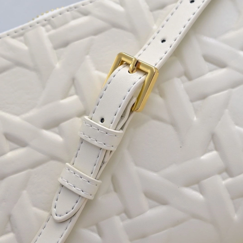 Dxxr Satchel bags Comfortable 62156