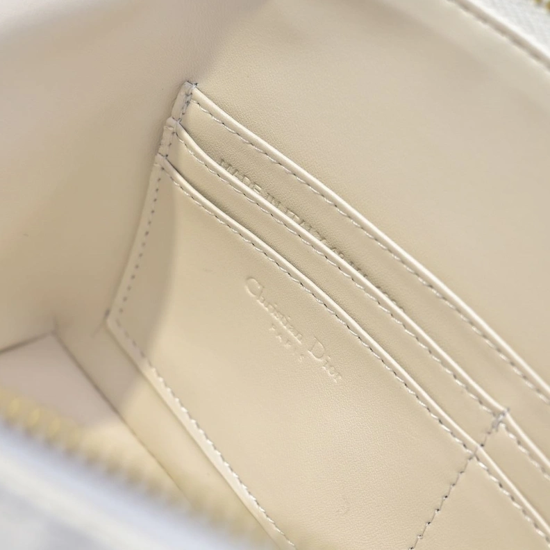 Dxxr Satchel bags Comfortable 62156