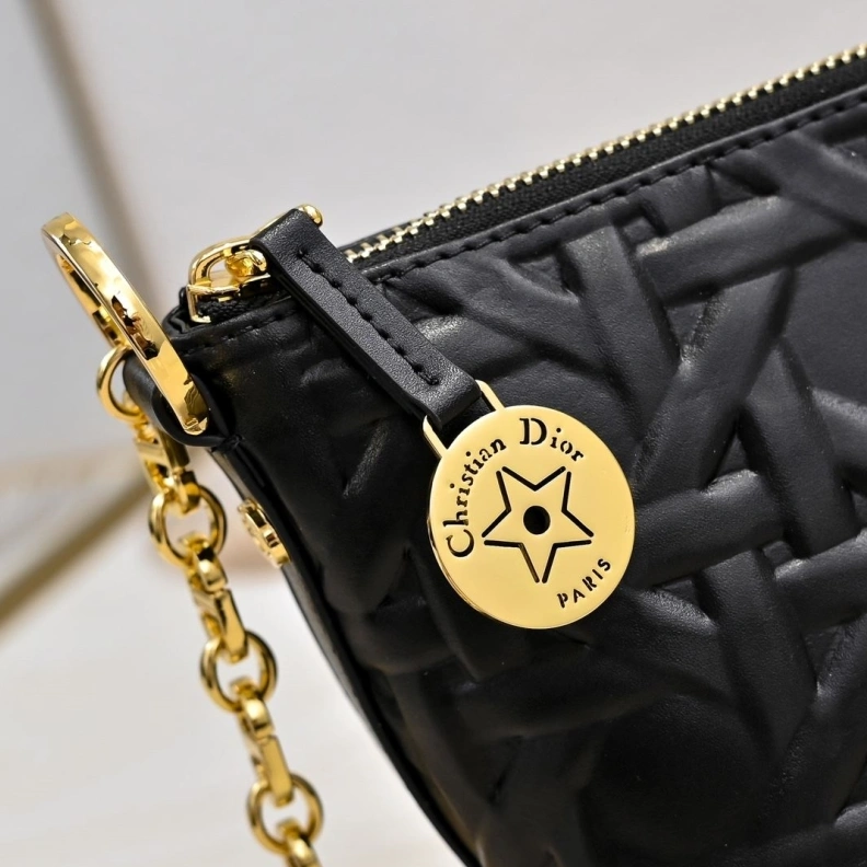 Dxxr Satchel bags BestValue 62180