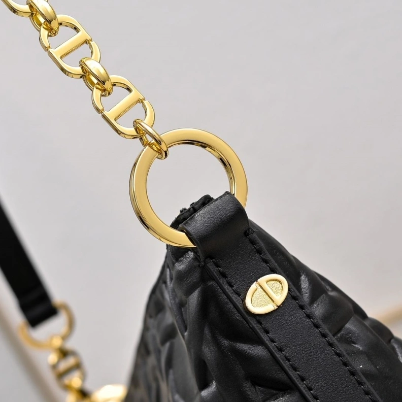 Dxxr Satchel bags BestValue 62180