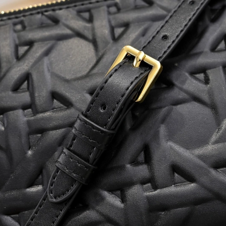 Dxxr Satchel bags BestValue 62180