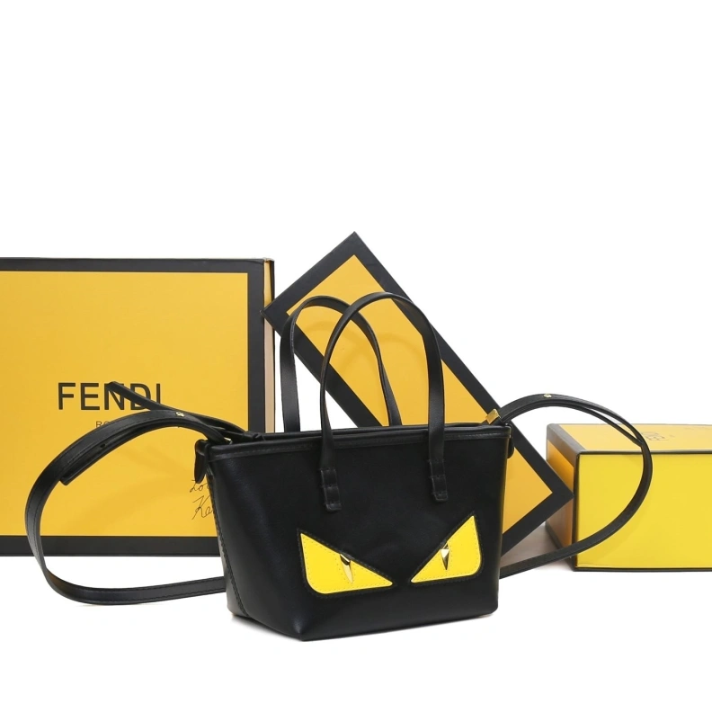 Fxndx Shopping Bags WellDesigned 70173
