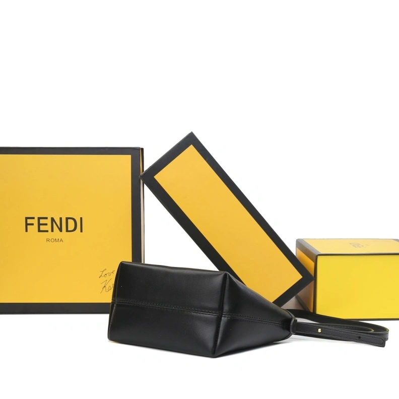 Fxndx Shopping Bags WellDesigned 70173