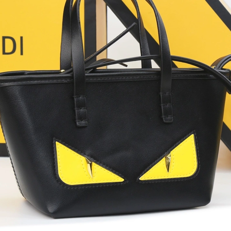 Fxndx Shopping Bags WellDesigned 70173