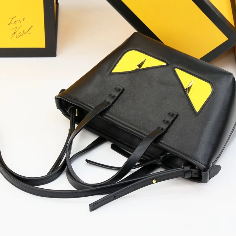 Fxndx Shopping Bags WellDesigned 70173