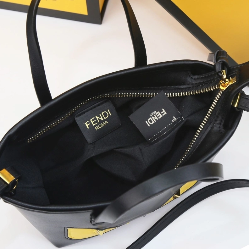 Fxndx Shopping Bags WellDesigned 70173