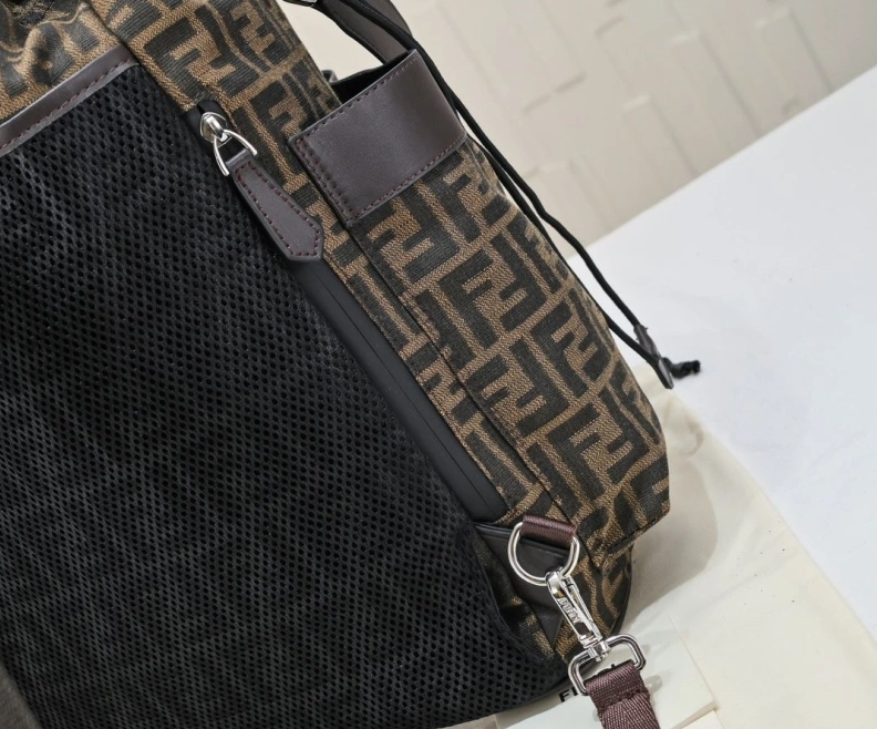 Fxndx Backpacks GoodFit 70362