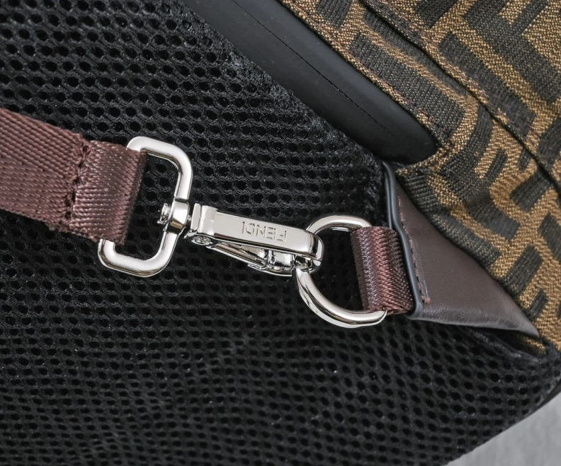 Fxndx Backpacks GoodFit 70362