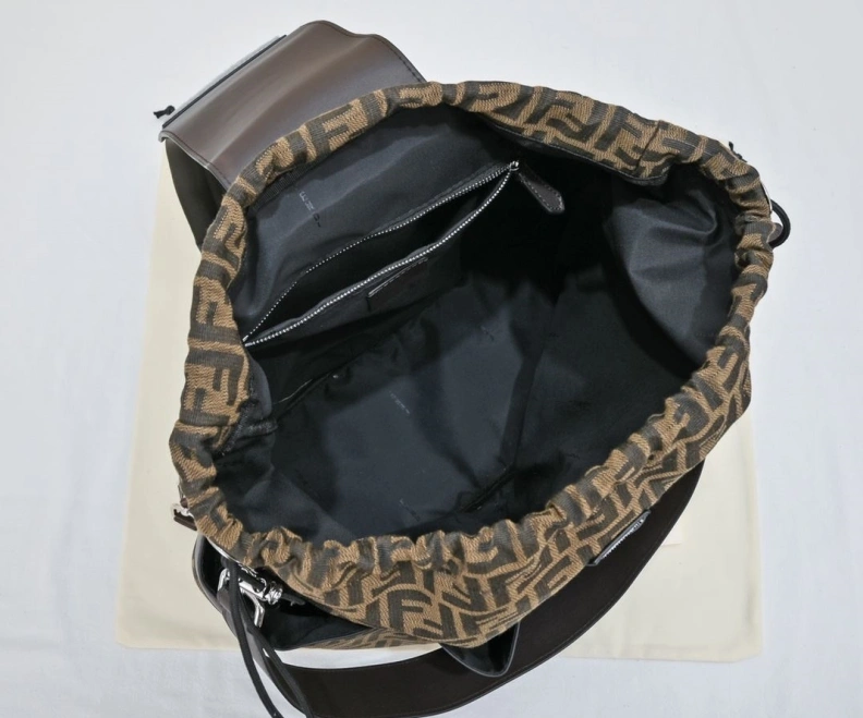 Fxndx Backpacks GoodFit 70362