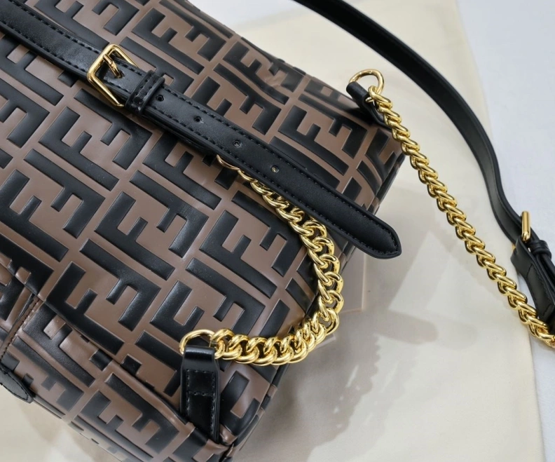 Fxndx Backpacks Fashionable 70353