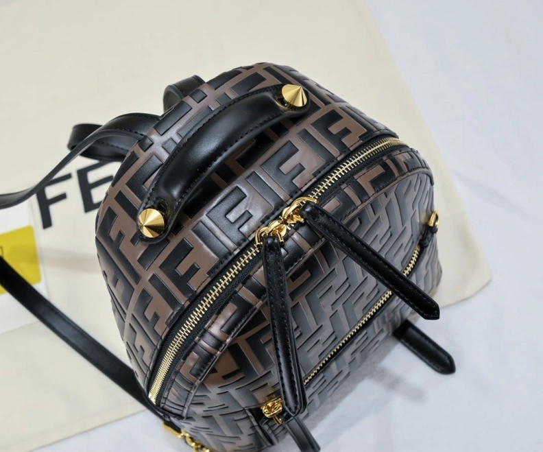 Fxndx Backpacks Fashionable 70353