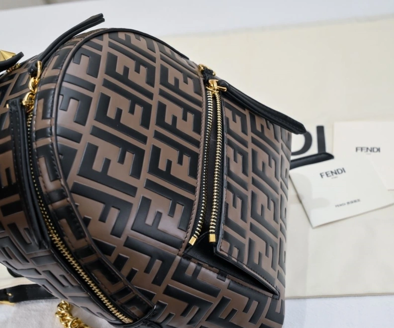 Fxndx Backpacks Fashionable 70353