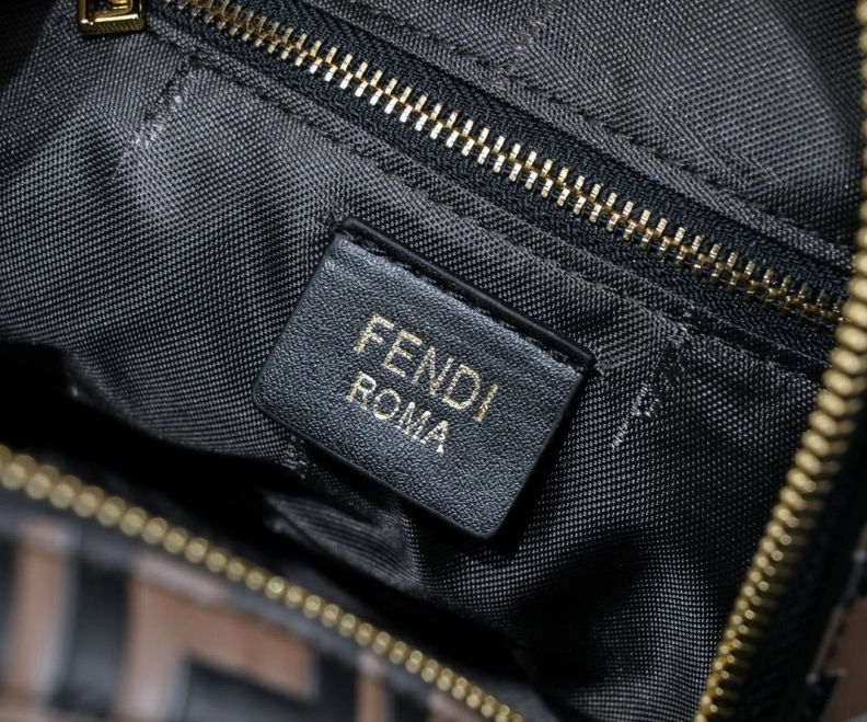 Fxndx Backpacks Fashionable 70353