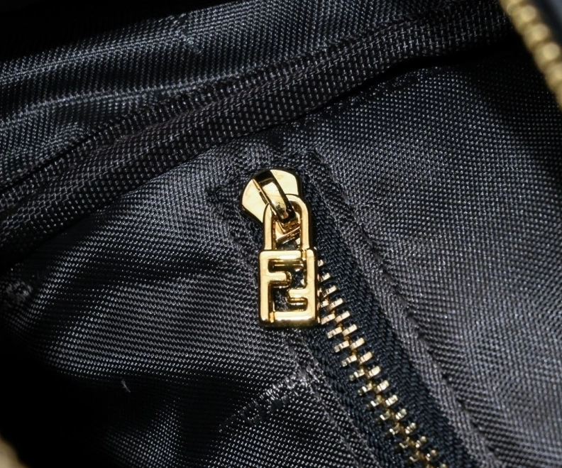 Fxndx Backpacks Fashionable 70353