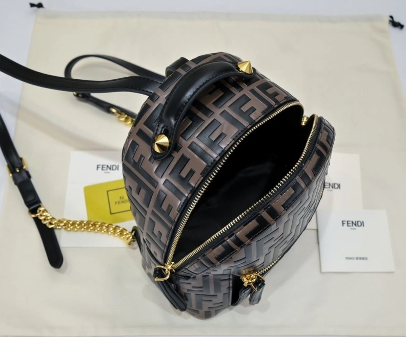 Fxndx Backpacks Fashionable 70353