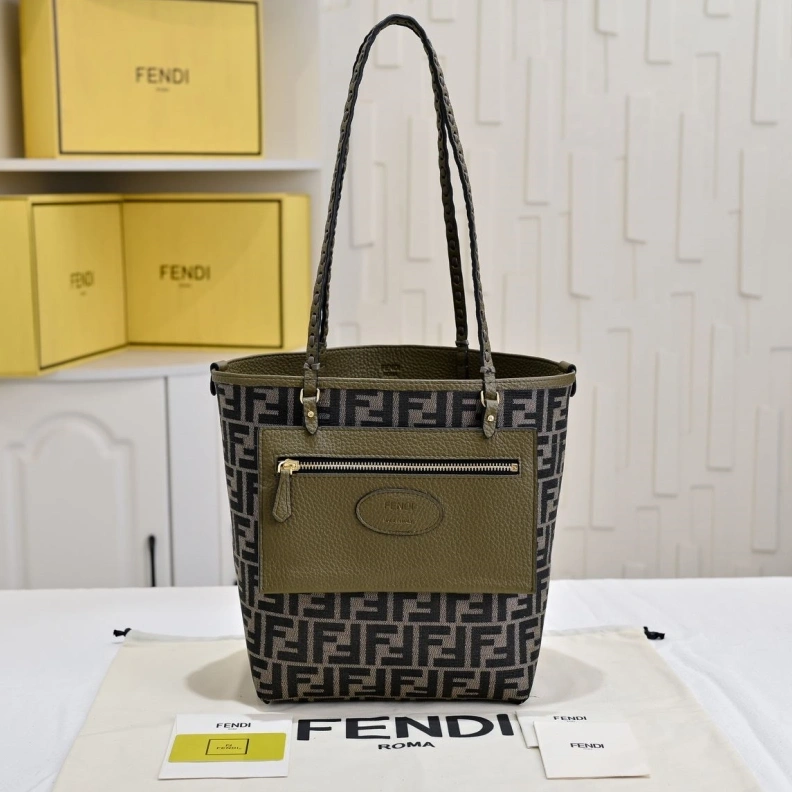 BestValue Fxndx Shopping Bags 70171