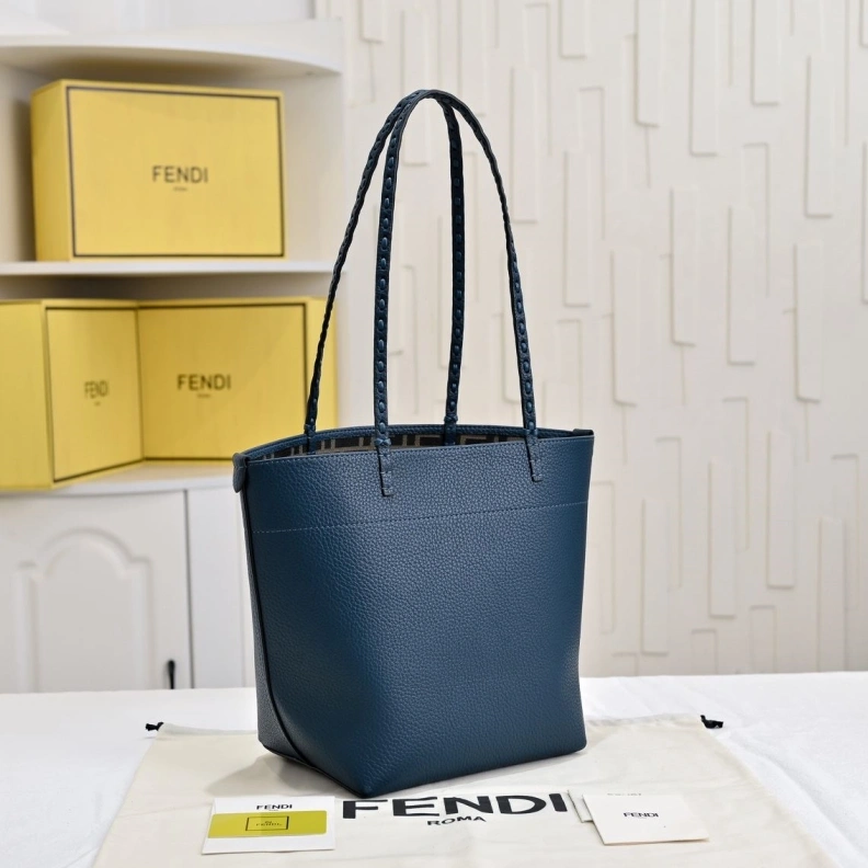 Fxndx Shopping Bags DailyWear 70164
