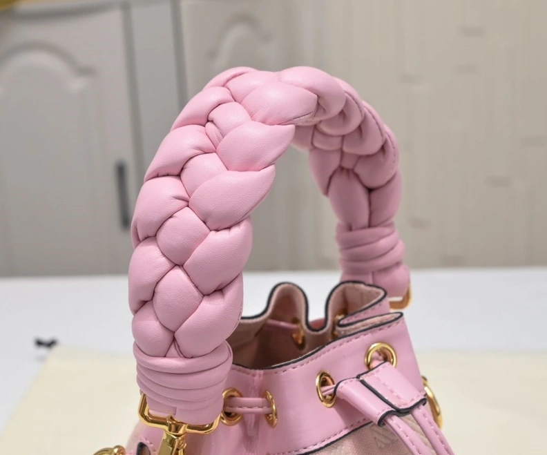 Classic Fxndx Bucket Bags 70274