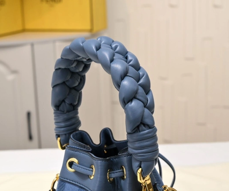 Fxndx Bucket Bags Breathable 70253