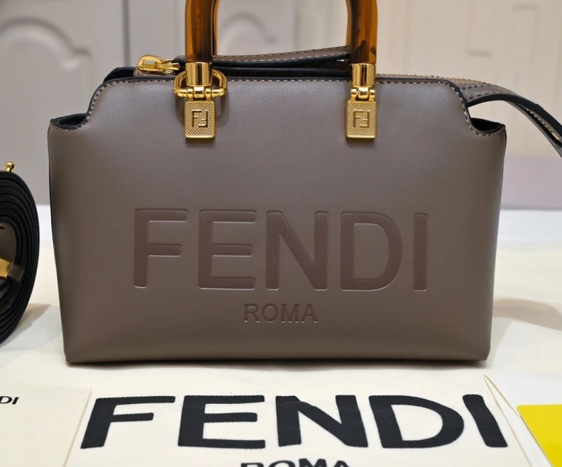 SmartChoice Fxndx Top Handle Bags 70051