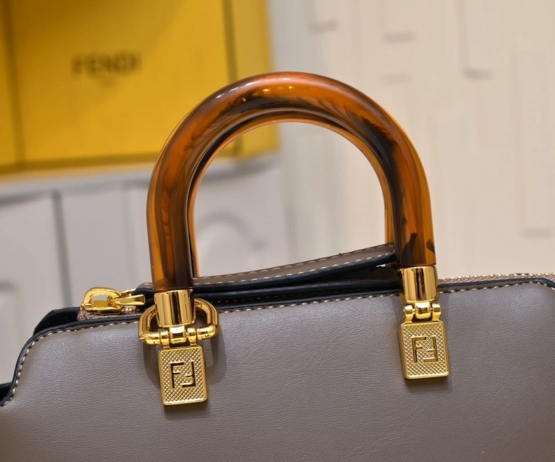 SmartChoice Fxndx Top Handle Bags 70051
