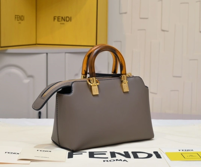 SmartChoice Fxndx Top Handle Bags 70051