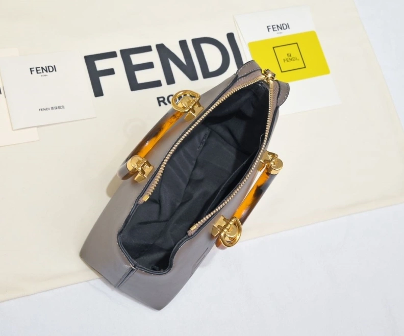 SmartChoice Fxndx Top Handle Bags 70051