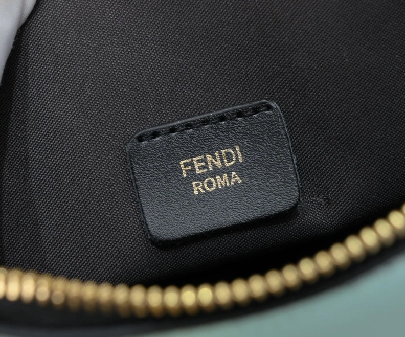 Fxndx Top Handle Bags NewStyle 70029