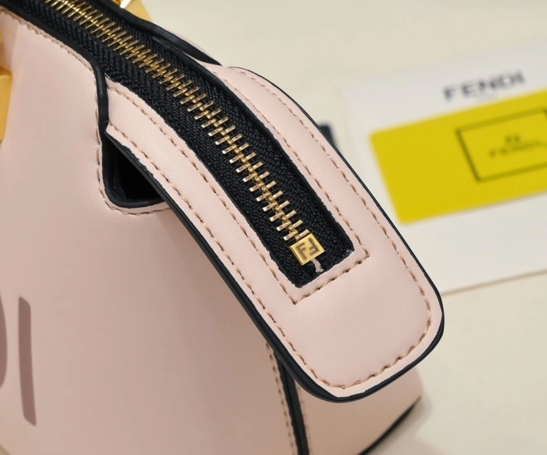 Fxndx Top Handle Bags Durable 70046