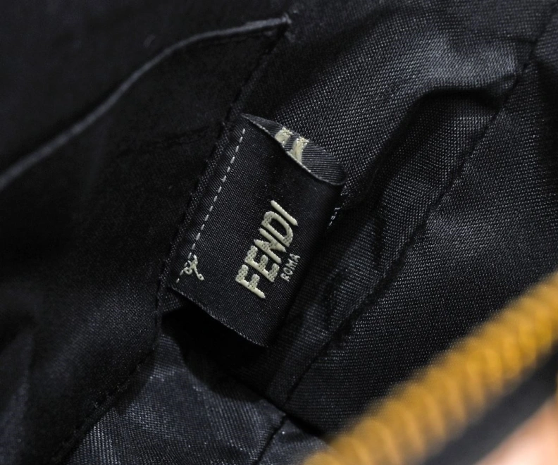 Fxndx Top Handle Bags Durable 70046