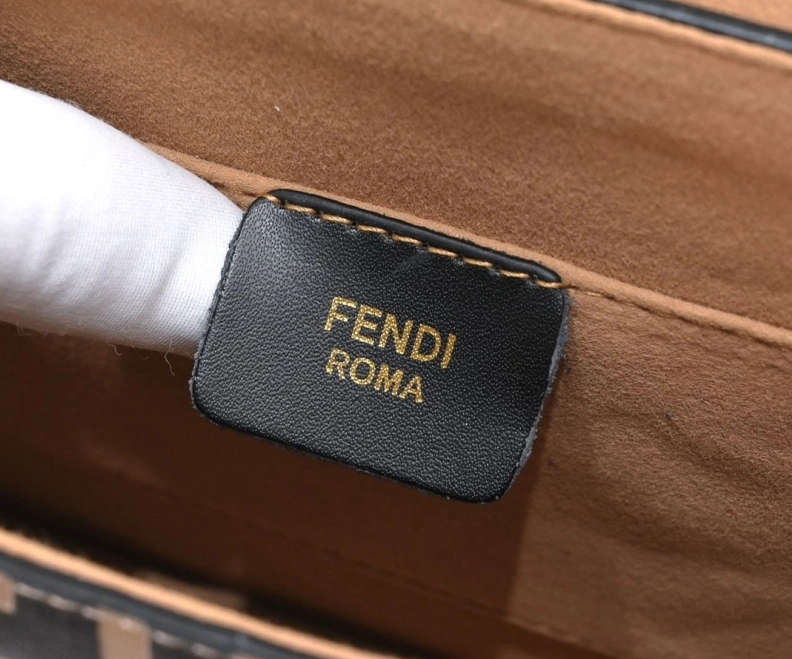 EasyMatch Fxndx Top Handle Bags 70011