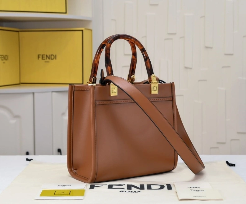 Fxndx Shopping Bags Modern 70172