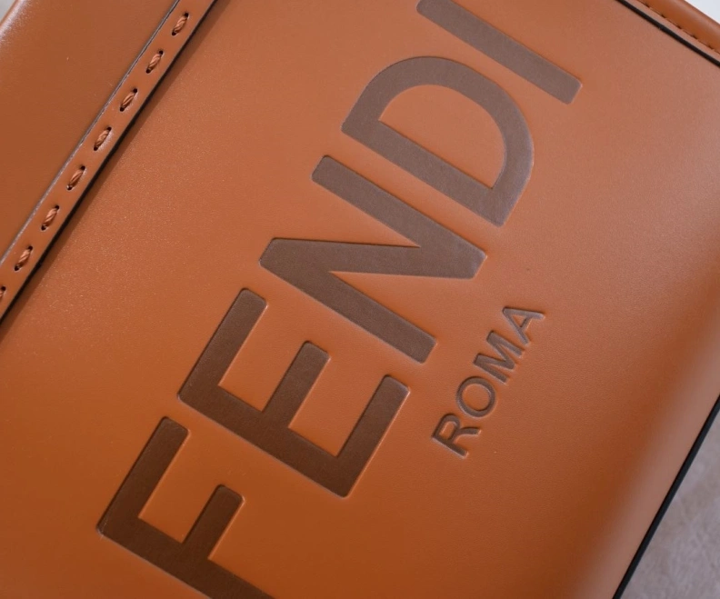 Fxndx Shopping Bags Modern 70172