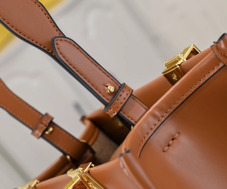 Fxndx Shopping Bags Modern 70172