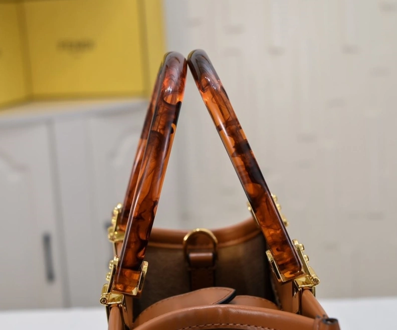 Fxndx Shopping Bags Modern 70172