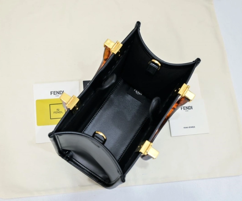 GoAnywhere Fxndx Shopping Bags 70175