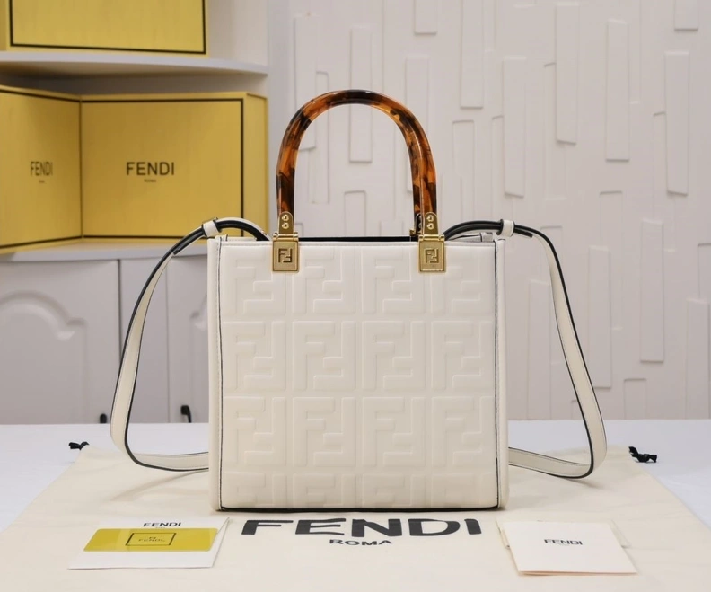 Fxndx Shopping Bags Durable 70168