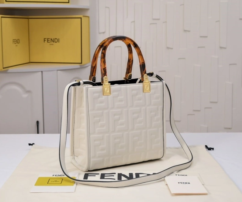 Fxndx Shopping Bags Durable 70168