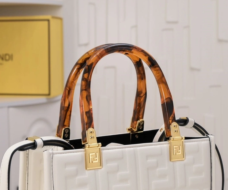 Fxndx Shopping Bags Durable 70168